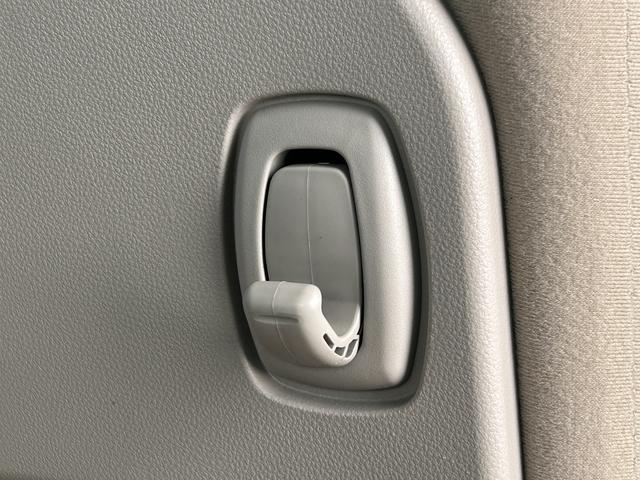 タントＸ　ホワイトアクセントＳＡIII保証　まごころ保証　１年間・走行距離無制限付き（東京都）の中古車