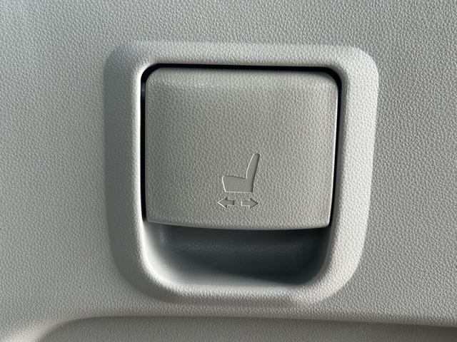 タントＸ　ホワイトアクセントＳＡIII保証　まごころ保証　１年間・走行距離無制限付き（東京都）の中古車