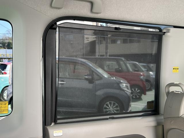 タントＸ　ホワイトアクセントＳＡIII保証　まごころ保証　１年間・走行距離無制限付き（東京都）の中古車