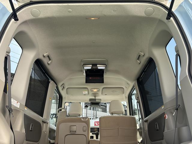 タントＸ　ホワイトアクセントＳＡIII保証　まごころ保証　１年間・走行距離無制限付き（東京都）の中古車