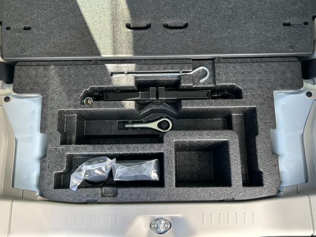 タントＸ　ホワイトアクセントＳＡIII保証　まごころ保証　１年間・走行距離無制限付き（東京都）の中古車