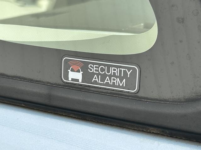 タントＸ　ホワイトアクセントＳＡIII保証　まごころ保証　１年間・走行距離無制限付き（東京都）の中古車