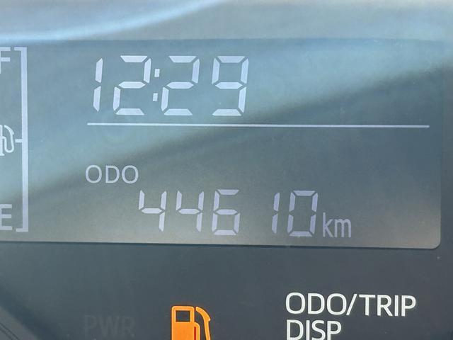 タントＸ　ホワイトアクセントＳＡIII保証　まごころ保証　１年間・走行距離無制限付き（東京都）の中古車