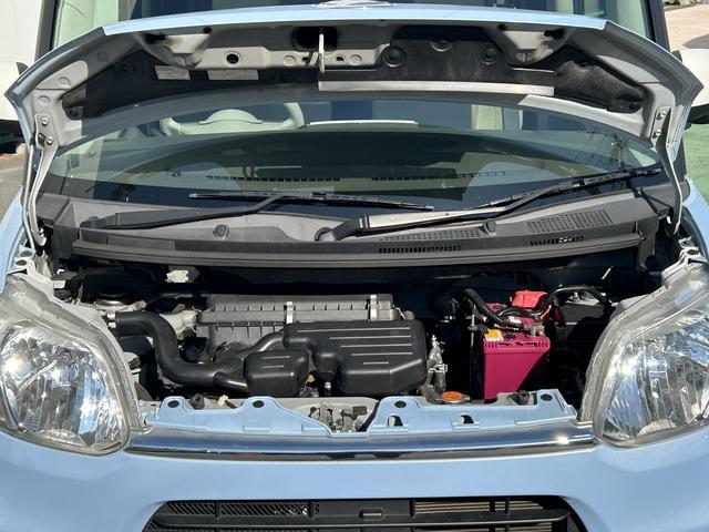 タントＸ　ホワイトアクセントＳＡIII保証　まごころ保証　１年間・走行距離無制限付き（東京都）の中古車