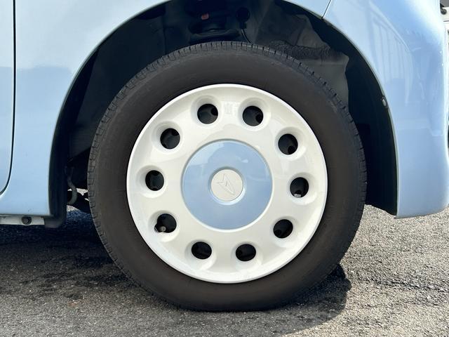 タントＸ　ホワイトアクセントＳＡIII保証　まごころ保証　１年間・走行距離無制限付き（東京都）の中古車