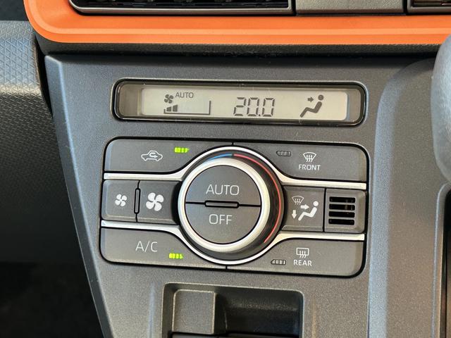 タントファンクロスリミテッド　届け出済み未使用車保証　新車保証・まごころ保証　１年間・走行距離無制限付き（東京都）の中古車