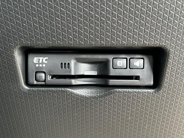 タントファンクロスリミテッド　届け出済み未使用車保証　新車保証・まごころ保証　１年間・走行距離無制限付き（東京都）の中古車