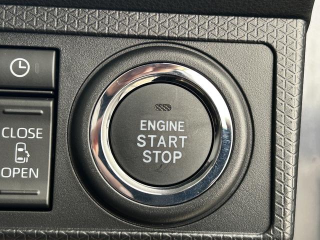 タントファンクロスリミテッド　届け出済み未使用車保証　新車保証・まごころ保証　１年間・走行距離無制限付き（東京都）の中古車