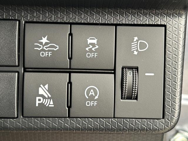 タントファンクロスリミテッド　届け出済み未使用車保証　新車保証・まごころ保証　１年間・走行距離無制限付き（東京都）の中古車