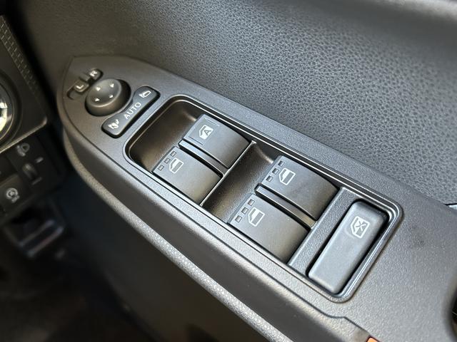 タントファンクロスリミテッド　届け出済み未使用車保証　新車保証・まごころ保証　１年間・走行距離無制限付き（東京都）の中古車