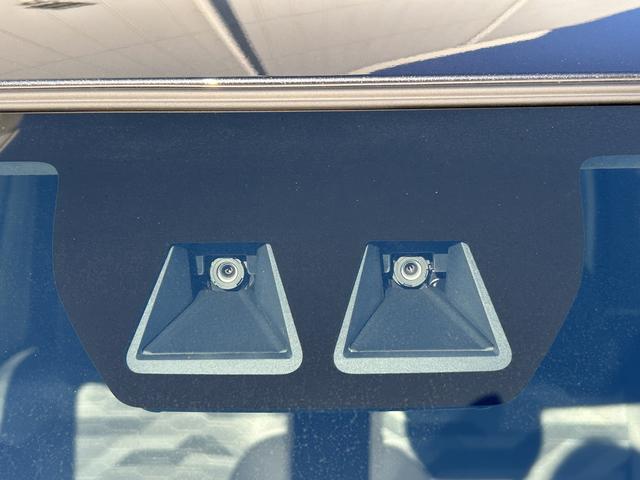 タントファンクロスリミテッド　届け出済み未使用車保証　新車保証・まごころ保証　１年間・走行距離無制限付き（東京都）の中古車