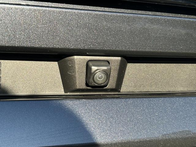 タントファンクロスリミテッド　届け出済み未使用車保証　新車保証・まごころ保証　１年間・走行距離無制限付き（東京都）の中古車