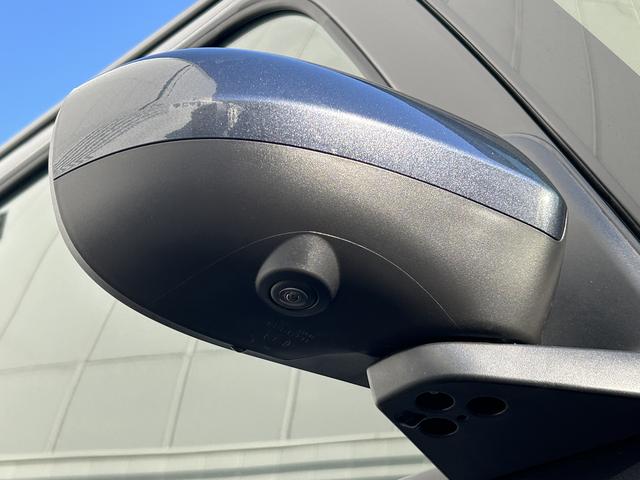 タントファンクロスリミテッド　届け出済み未使用車保証　新車保証・まごころ保証　１年間・走行距離無制限付き（東京都）の中古車