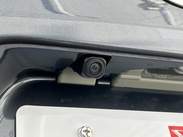 タントファンクロスリミテッド　届け出済み未使用車保証　新車保証・まごころ保証　１年間・走行距離無制限付き（東京都）の中古車