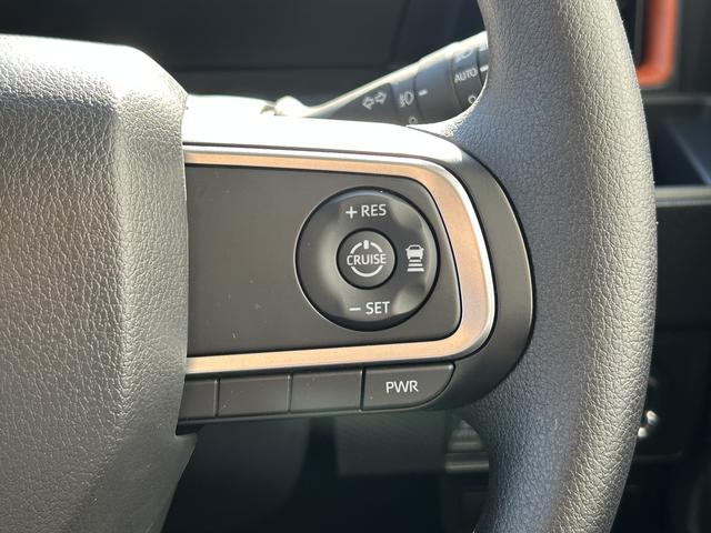 タントファンクロスリミテッド　届け出済み未使用車保証　新車保証・まごころ保証　１年間・走行距離無制限付き（東京都）の中古車