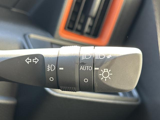 タントファンクロスリミテッド　届け出済み未使用車保証　新車保証・まごころ保証　１年間・走行距離無制限付き（東京都）の中古車