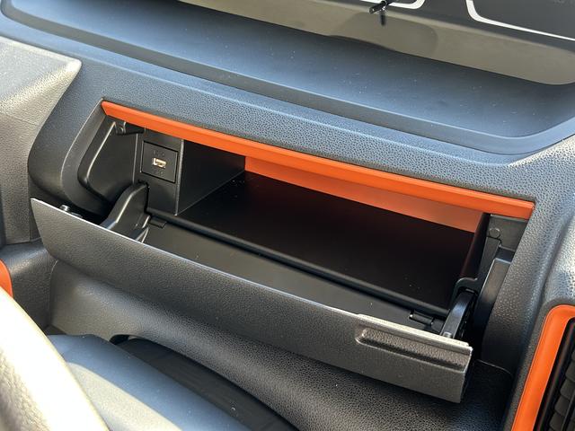 タントファンクロスリミテッド　届け出済み未使用車保証　新車保証・まごころ保証　１年間・走行距離無制限付き（東京都）の中古車