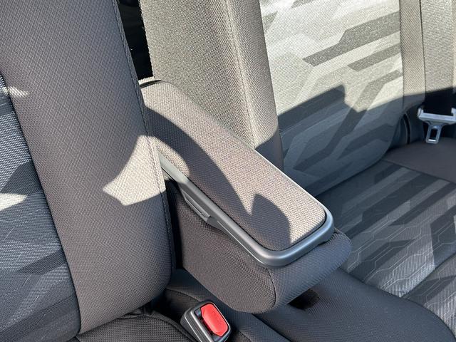 タントファンクロスリミテッド　届け出済み未使用車保証　新車保証・まごころ保証　１年間・走行距離無制限付き（東京都）の中古車