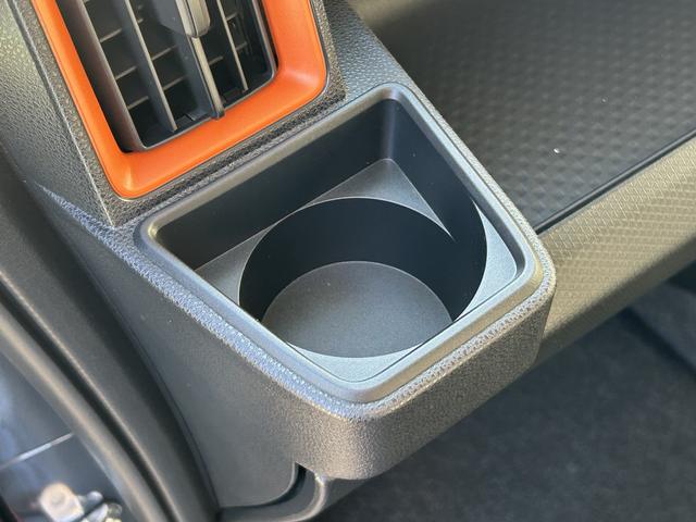 タントファンクロスリミテッド　届け出済み未使用車保証　新車保証・まごころ保証　１年間・走行距離無制限付き（東京都）の中古車