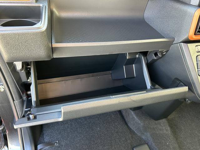 タントファンクロスリミテッド　届け出済み未使用車保証　新車保証・まごころ保証　１年間・走行距離無制限付き（東京都）の中古車