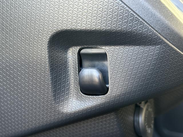 タントファンクロスリミテッド　届け出済み未使用車保証　新車保証・まごころ保証　１年間・走行距離無制限付き（東京都）の中古車