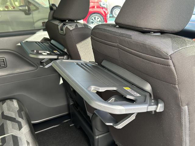 タントファンクロスリミテッド　届け出済み未使用車保証　新車保証・まごころ保証　１年間・走行距離無制限付き（東京都）の中古車