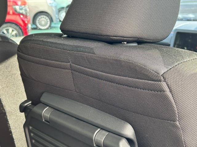 タントファンクロスリミテッド　届け出済み未使用車保証　新車保証・まごころ保証　１年間・走行距離無制限付き（東京都）の中古車