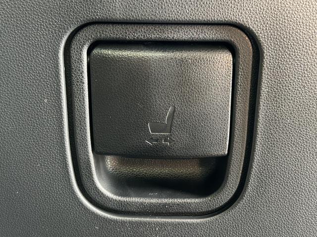 タントファンクロスリミテッド　届け出済み未使用車保証　新車保証・まごころ保証　１年間・走行距離無制限付き（東京都）の中古車