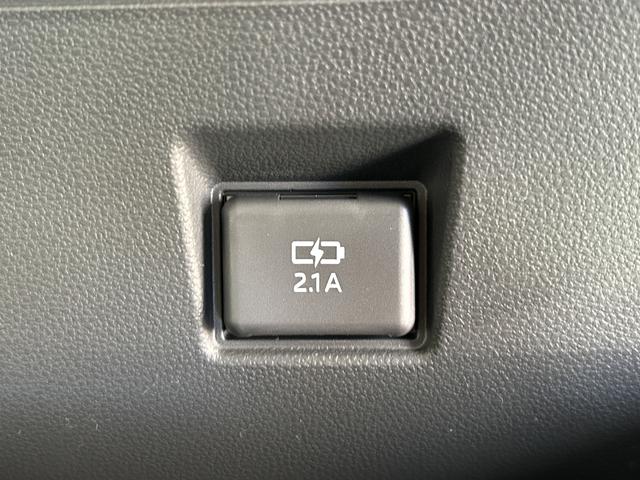 タントファンクロスリミテッド　届け出済み未使用車保証　新車保証・まごころ保証　１年間・走行距離無制限付き（東京都）の中古車