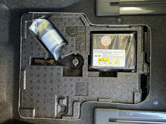 タントファンクロスリミテッド　届け出済み未使用車保証　新車保証・まごころ保証　１年間・走行距離無制限付き（東京都）の中古車