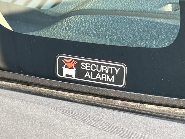 タントファンクロスリミテッド　届け出済み未使用車保証　新車保証・まごころ保証　１年間・走行距離無制限付き（東京都）の中古車