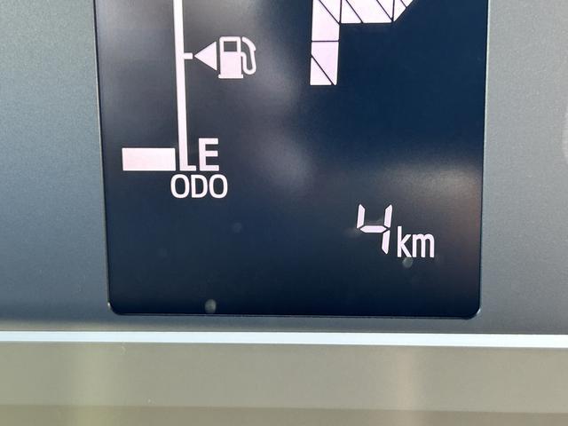 タントファンクロスリミテッド　届け出済み未使用車保証　新車保証・まごころ保証　１年間・走行距離無制限付き（東京都）の中古車