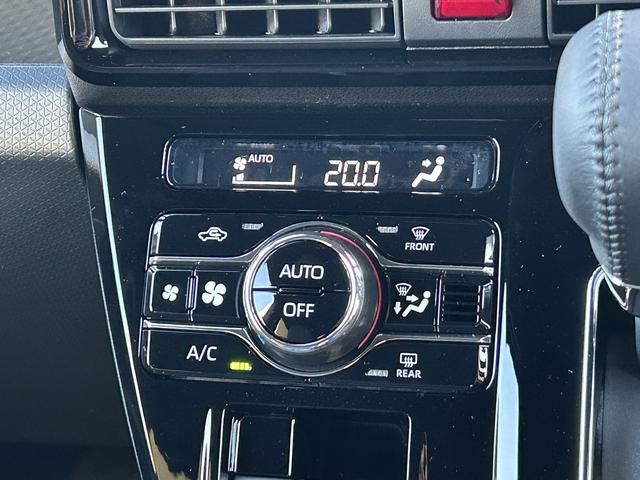 タントカスタムＲＳリミテッド　届け出済み未使用車保証　新車保証・まごころ保証　１年間・走行距離無制限付き（東京都）の中古車