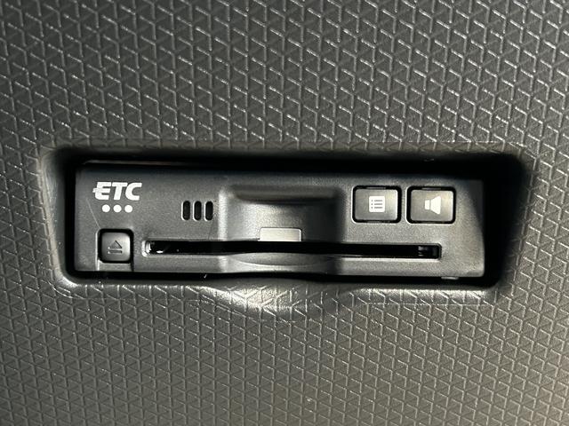 タントカスタムＲＳリミテッド　届け出済み未使用車保証　新車保証・まごころ保証　１年間・走行距離無制限付き（東京都）の中古車