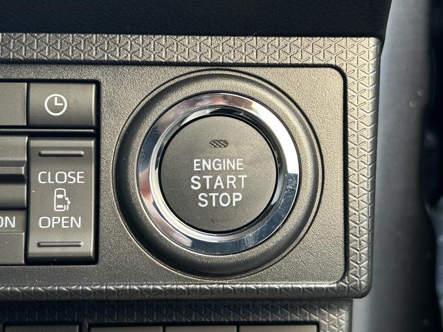 タントカスタムＲＳリミテッド　届け出済み未使用車保証　新車保証・まごころ保証　１年間・走行距離無制限付き（東京都）の中古車