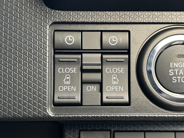 タントカスタムＲＳリミテッド　届け出済み未使用車保証　新車保証・まごころ保証　１年間・走行距離無制限付き（東京都）の中古車