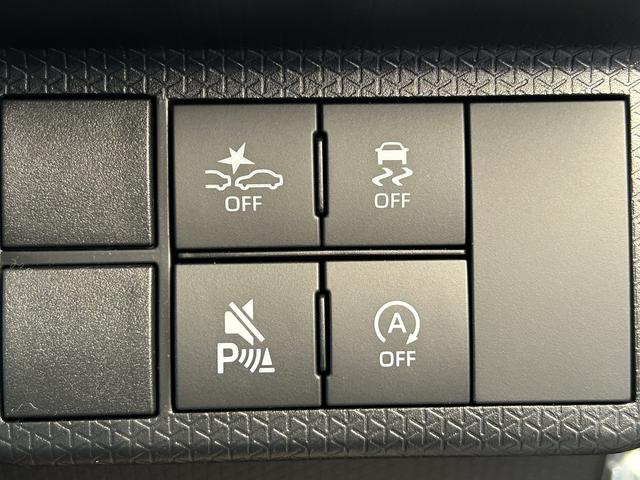 タントカスタムＲＳリミテッド　届け出済み未使用車保証　新車保証・まごころ保証　１年間・走行距離無制限付き（東京都）の中古車