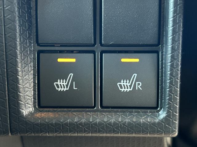 タントカスタムＲＳリミテッド　届け出済み未使用車保証　新車保証・まごころ保証　１年間・走行距離無制限付き（東京都）の中古車