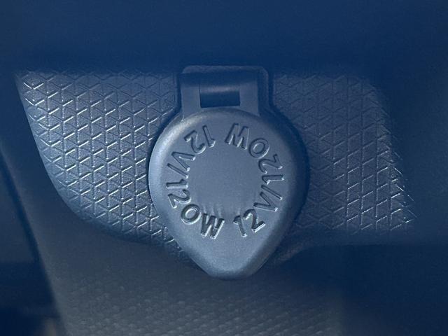 タントカスタムＲＳリミテッド　届け出済み未使用車保証　新車保証・まごころ保証　１年間・走行距離無制限付き（東京都）の中古車