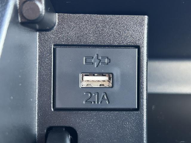 タントカスタムＲＳリミテッド　届け出済み未使用車保証　新車保証・まごころ保証　１年間・走行距離無制限付き（東京都）の中古車