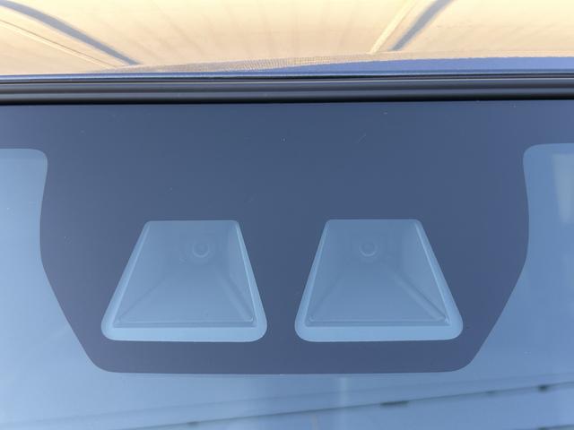 タントカスタムＲＳリミテッド　届け出済み未使用車保証　新車保証・まごころ保証　１年間・走行距離無制限付き（東京都）の中古車