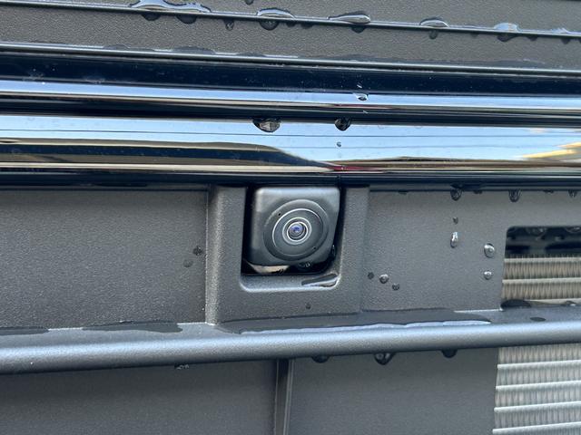 タントカスタムＲＳリミテッド　届け出済み未使用車保証　新車保証・まごころ保証　１年間・走行距離無制限付き（東京都）の中古車