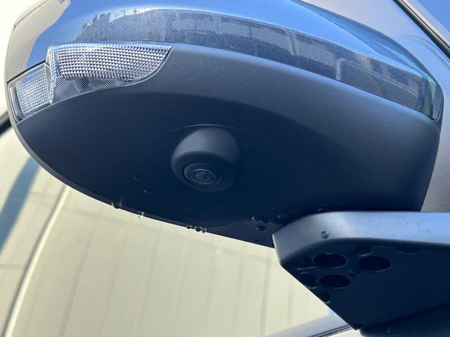 タントカスタムＲＳリミテッド　届け出済み未使用車保証　新車保証・まごころ保証　１年間・走行距離無制限付き（東京都）の中古車