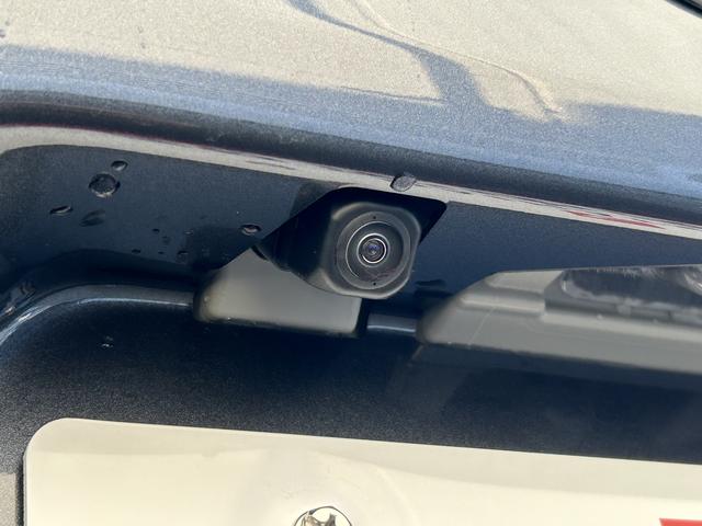 タントカスタムＲＳリミテッド　届け出済み未使用車保証　新車保証・まごころ保証　１年間・走行距離無制限付き（東京都）の中古車