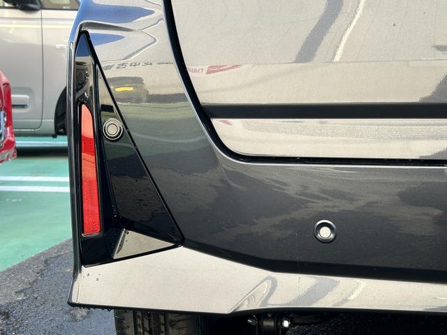 タントカスタムＲＳリミテッド　届け出済み未使用車保証　新車保証・まごころ保証　１年間・走行距離無制限付き（東京都）の中古車