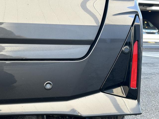 タントカスタムＲＳリミテッド　届け出済み未使用車保証　新車保証・まごころ保証　１年間・走行距離無制限付き（東京都）の中古車