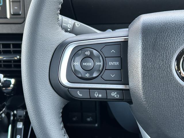 タントカスタムＲＳリミテッド　届け出済み未使用車保証　新車保証・まごころ保証　１年間・走行距離無制限付き（東京都）の中古車