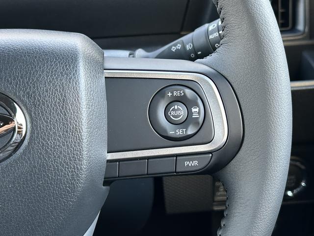 タントカスタムＲＳリミテッド　届け出済み未使用車保証　新車保証・まごころ保証　１年間・走行距離無制限付き（東京都）の中古車