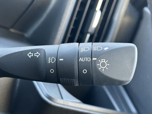 タントカスタムＲＳリミテッド　届け出済み未使用車保証　新車保証・まごころ保証　１年間・走行距離無制限付き（東京都）の中古車