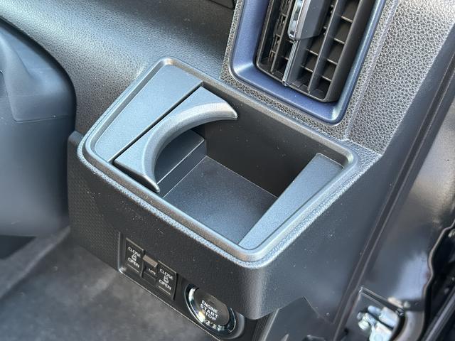 タントカスタムＲＳリミテッド　届け出済み未使用車保証　新車保証・まごころ保証　１年間・走行距離無制限付き（東京都）の中古車